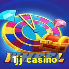 1jj casino